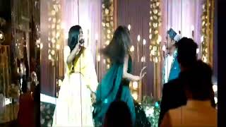 Bhangra Ta Sajda by #pawandeeprajan and arunita| Full song|Bade achhe lagte Hain| @pawandeeprajan8630