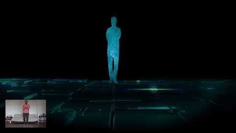 Image_Segmentation & Visual effects