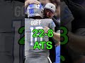 Lions SMASH BET SPOT - New York Giants vs. Detroit Lions Best Bet NFL Week 12 | Sharp or Square