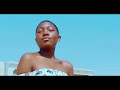 Mshek Tz Nakupenda Official Video 4k Mshek Tz Nakupenda Official Video 4k