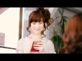 Mizuno Saaya - My Secret german subs