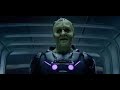 The Real BrainIAC - Lil BrainIAC