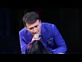 Ulug'bek Rahmatullayev va Marhаbo - Sog'inib | Улугбек ва Мархабо - Согиниб (live concert version)