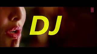 Ek do tin Dj SB Mix