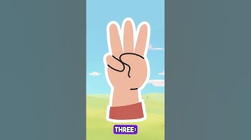 Productivity Hacks That Will Change Your Life