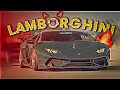 Lamborghini edit   lamborghini edit 4k   infinity edits