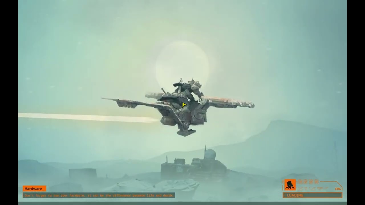 Meet Your Maker - Build My Bases - Keyser P1 - Part 6 - Genmat Is Not Safe