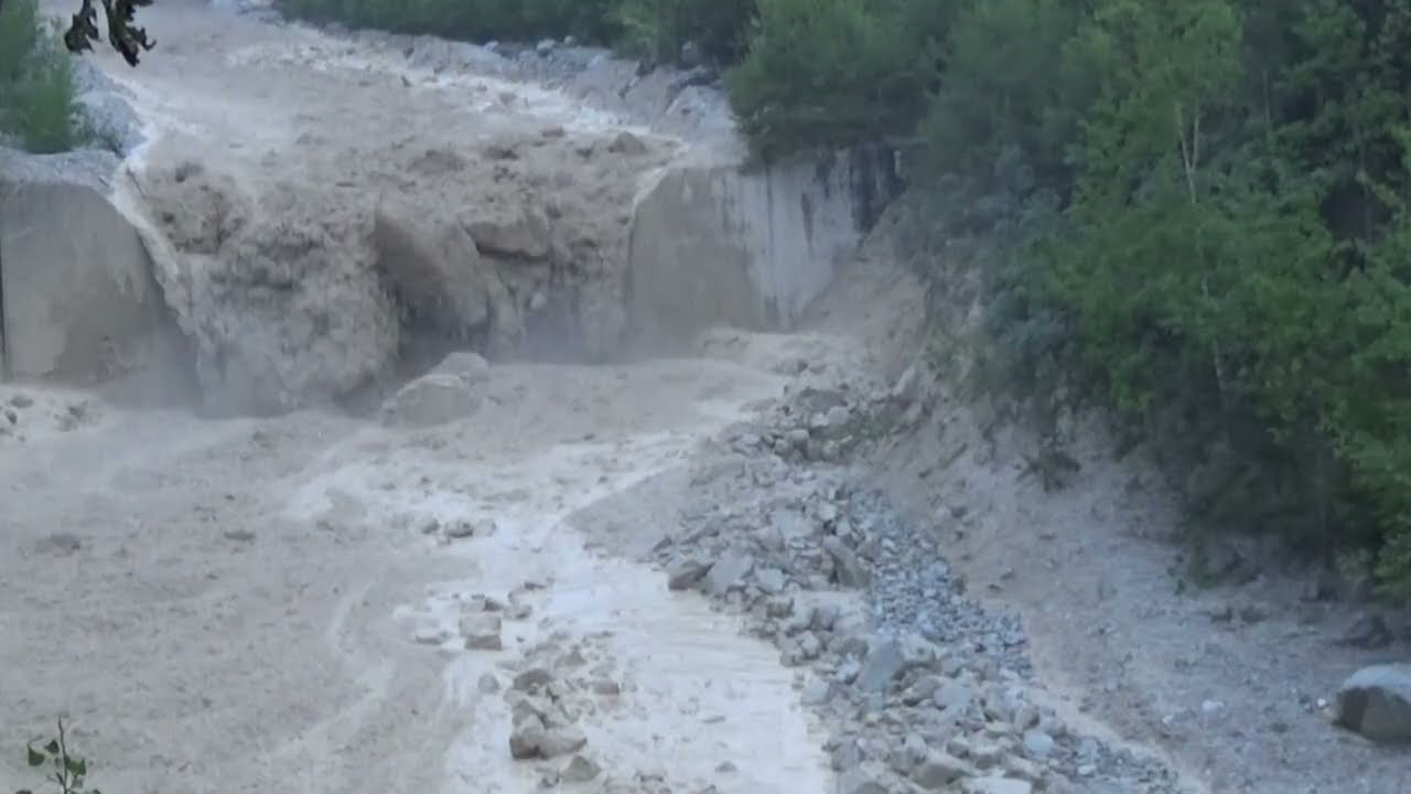 The Adventures of Stony Mastoc 1/3