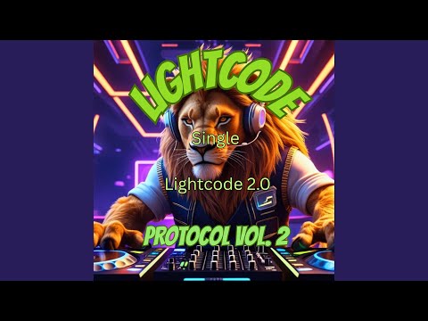 Ver Lightcode 2.0 en YouTube Ver Lightcode 2.0 en YouTube