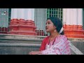Hey Sokha...(Rabindra Sangeet) Cover By Chandrima Mp3 Song