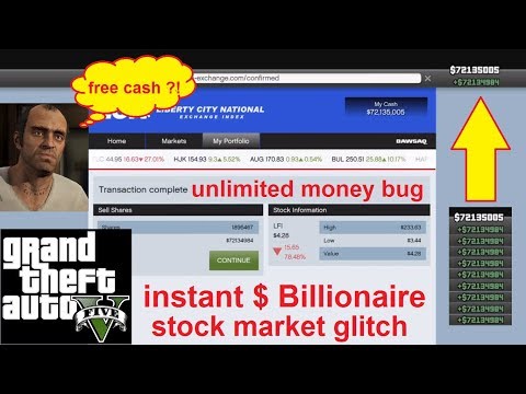 Michael always was a snake... not surprised he and franklin were cheating the stock market. gangsters? more like banksters... instructions + important thin...