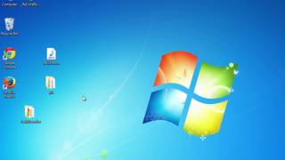 How to Decrypt files infected by RSA 4096 ransomware for FREE!