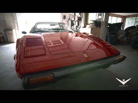ferrari-308-joyride-|-chasing-classic-cars