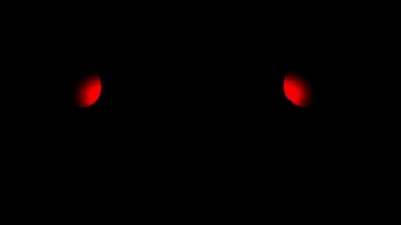 Blender Intro Template 11