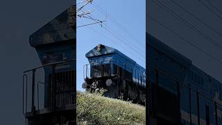 20037 WDP 4 Mass Entry swr