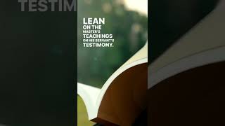 How Scriptures Bring Comfort and Strength in Hard Times