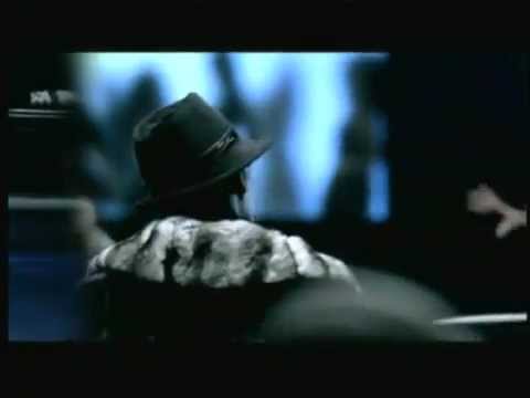 Snoop Dogg ft. R. Kelly - That's that