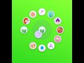 PickMe Word Game #brainteaser #casualgames #gaming