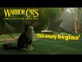 The Story of Willowpaw Warrior Cats Clans Of The Forest The Story of Willowpaw Warrior Cats Clans Of The Forest
