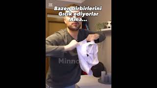 Pınar Ve Burak Edit Başka Hangi Kanal Gelsin?