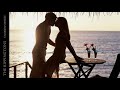 The Rippingtons - Caribbean Breeze ▄ █ ▄ █ ▄