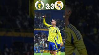 The Day CR7 Destroyed Kylian Mbappe Semi finals World Cup 2026 Imaginary 🔥🥶 | #football​  #shorts​