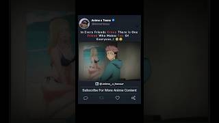 Jujutsu Kaisen In Hindi Dubbed Episode Gojo Anime In Hindi