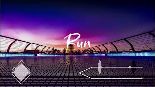 Jim Yosef - Born To Run