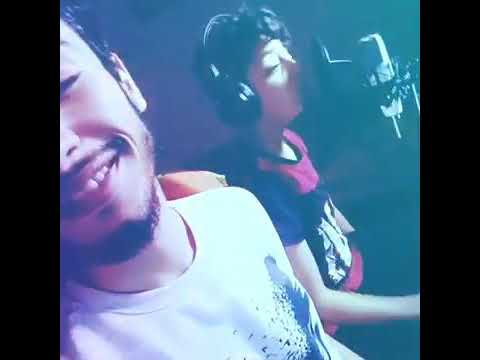 أغنية رائعة للمتمرد تمضي الأيام و نلتقي تحفة فنية 