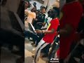نيجيري زمبااار حفاااااار رزه بحري
