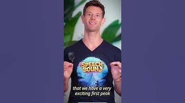 Upcoming Language Learning RPG! #games #gaming #rpg #languagelearning #language #gamedev