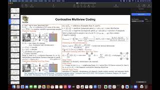 Bootstrap Your Own Latent (BYOL - Q&A) | Lecture 79 (Part 5) | Applied Deep Learning (Supplementary)
