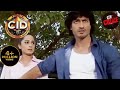 CID Officer फ स अपहरणकर त ओ क ज ल म CID Jungle Series स आईड Full Episode