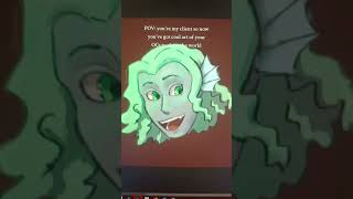 A Little Bit Of Whimsy Art To Heal The Soul