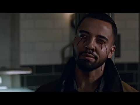 اعظم فيديو لمسلسل  لايفوتكم