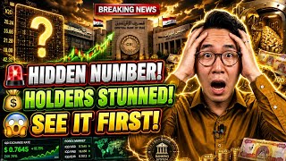 BOOM Forget The 1 50 Rate The REAL IQD Rate Will Shock Everyone RV UPDATE