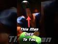 Toonami LIED To You #toonami #superfriends
