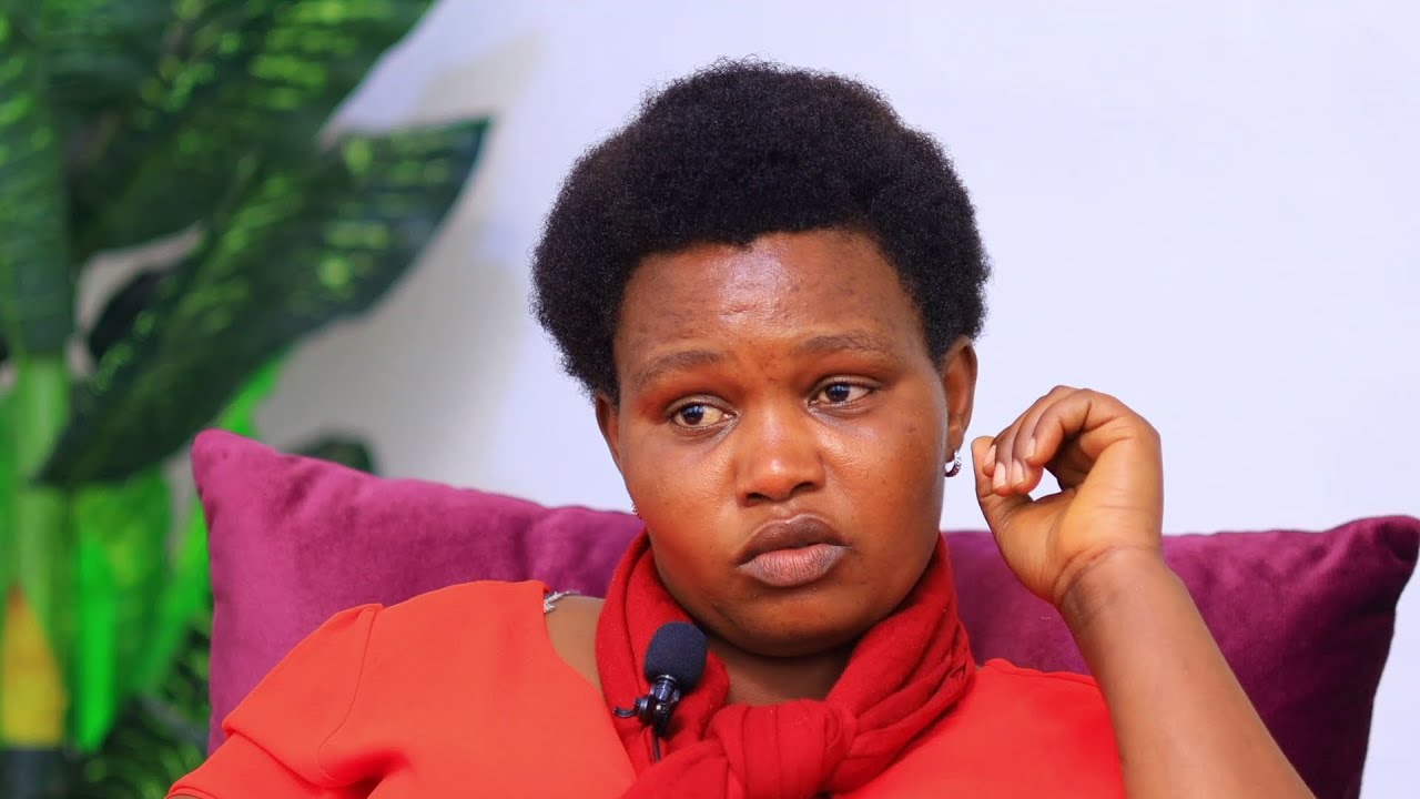 NISABIYE UMUSORE NGO ANSAMBANYE NDI UMWANA KUBERA MUKADATA😭NASANGIRAGA URUMOGI N'IGIKUNDI CY'ABASORE