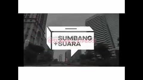 Kolaborasi, pahlawan jalanan