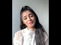 الحب انتي بصوت راما رباط 