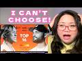 Gene Shinozaki vs B-Art | GBB21 Solo Battle Reaction
