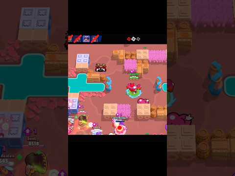 I’M THE BEST CRAB TICK OF ALL 🤫☠️☠️☠️