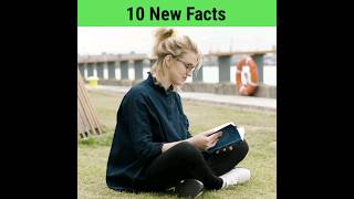 10 psychological facts about human behaviour | psychology facts | facts short shorts