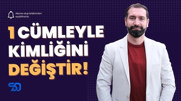 Ben 2.0: Dil Kimliğini Nasıl Kodlar?