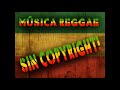 Música sin Copyright | Reggae