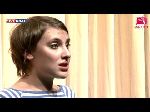 Набойщикова Ольга - Ангелова кукла @Худож. слово