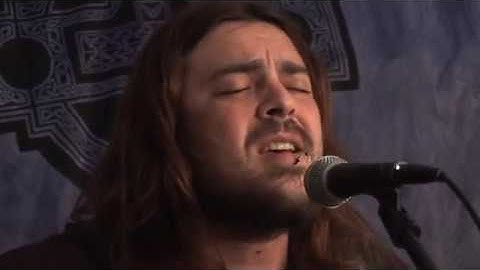 Seether - Rise Above This acoustic