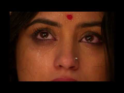 Siya ke Ram   Sita sad Theme