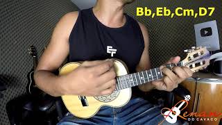 Vídeo de Valeu De Mais